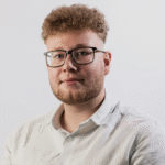 Picture of Daniel Coupland