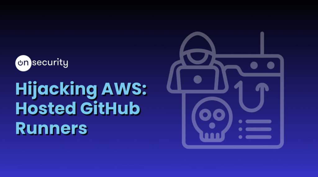 Articles 3 Screenshot 2025 12 10 At 10.29.02