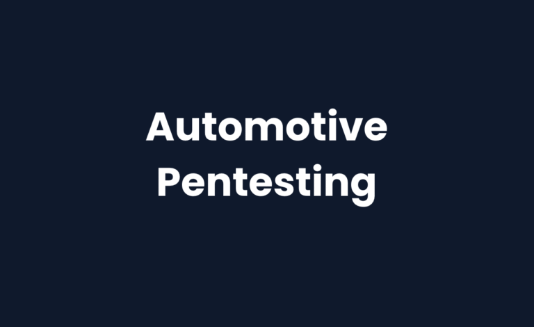 Case Studies: The Stories Of Success 2 Screenshot 2025 12 10 At 11.51.02