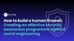 Onsecurity'S Latest Articles, News And Industry Tips 41 Screenshot 2025 12 10 At 14.46.45