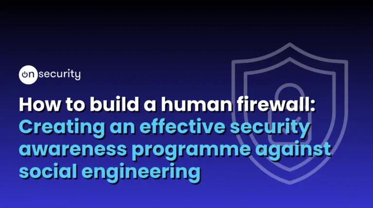 Onsecurity'S Latest Articles, News And Industry Tips 7 Screenshot 2025 12 10 At 14.46.45