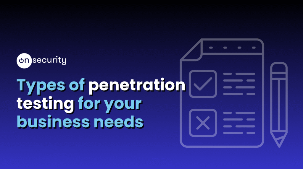 Articles 1 Screenshot 2025 12 11 At 10.43.46