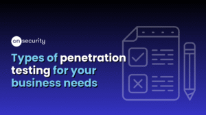 Screenshot 2025 12 11 At 10.43.46