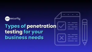Onsecurity'S Latest Articles, News And Industry Tips 40 Screenshot 2025 12 11 At 10.43.46
