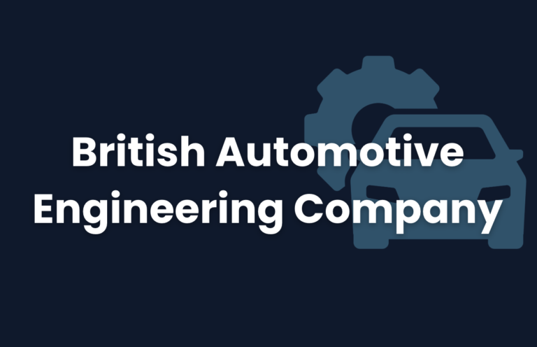 Screenshot 2025 12 17 At 15.45.59