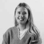 Picture of Olivia Tanner