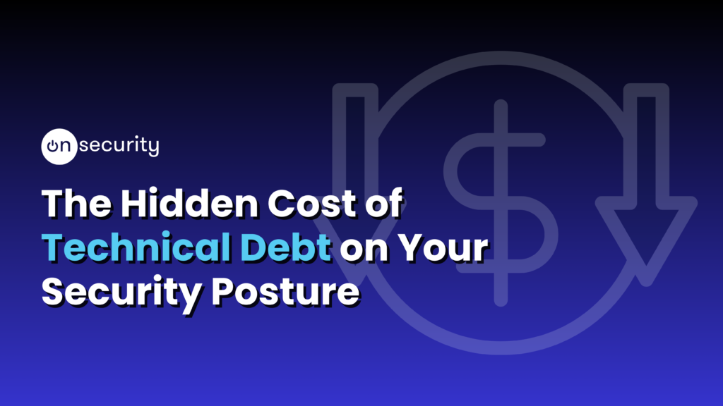 Articles 2 New Blog Banners 61