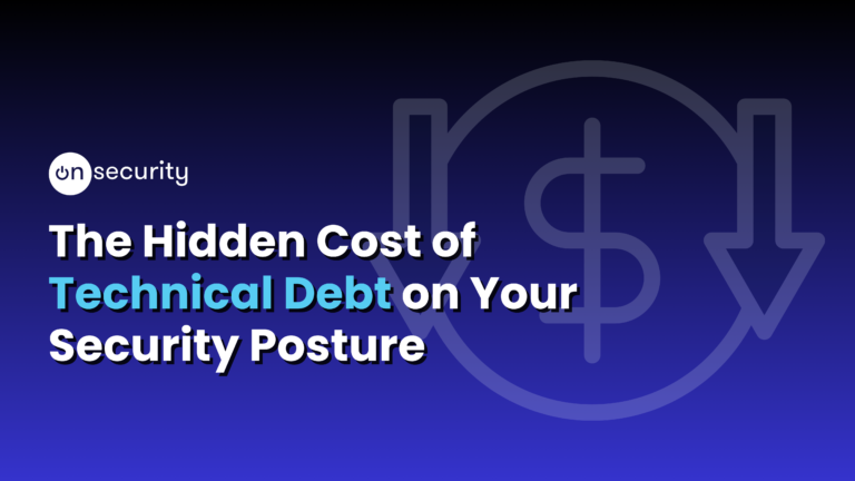 Onsecurity'S Latest Articles, News And Industry Tips 8 New Blog Banners 61