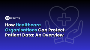 Onsecurity'S Latest Articles, News And Industry Tips 19 New Blog Banners 62