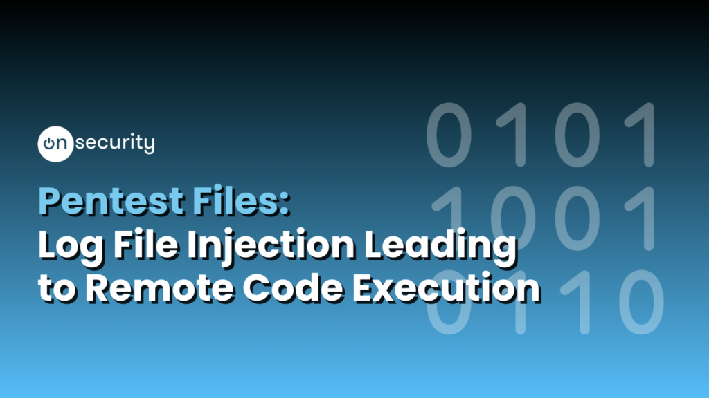 Screenshot 2026 02 23 At 11.39.28