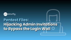 Onsecurity'S Latest Articles, News And Industry Tips 34 Screenshot 2026 02 24 At 14.38.49