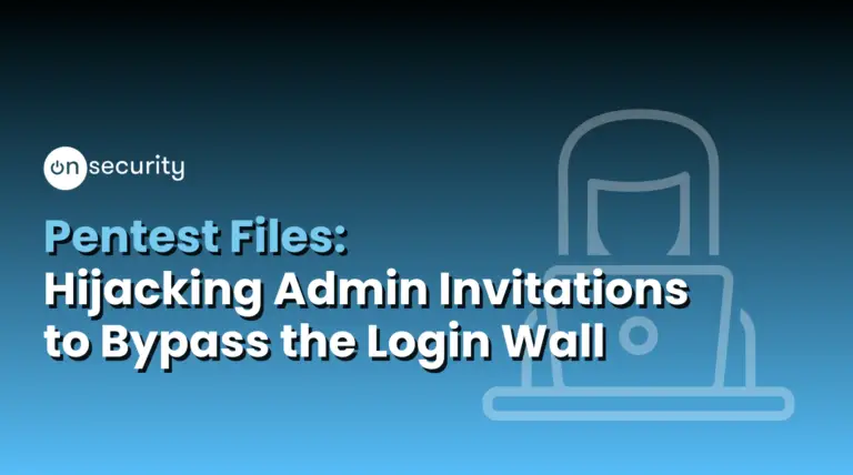 Onsecurity'S Latest Articles, News And Industry Tips 5 Screenshot 2026 02 24 At 14.38.49
