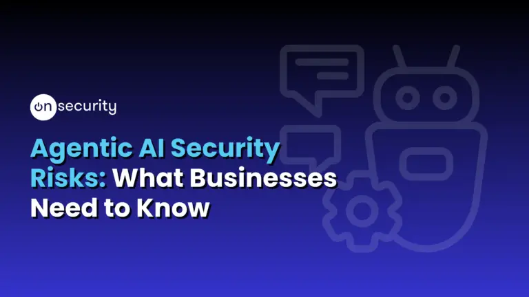 Onsecurity'S Latest Articles, News And Industry Tips 2 New Blog Banners 80