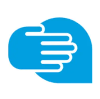 Parentpay