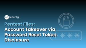 Screenshot 2026 03 18 At 11.08.30