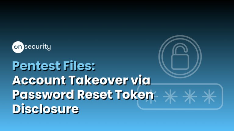 Screenshot 2026 03 18 At 11.08.30