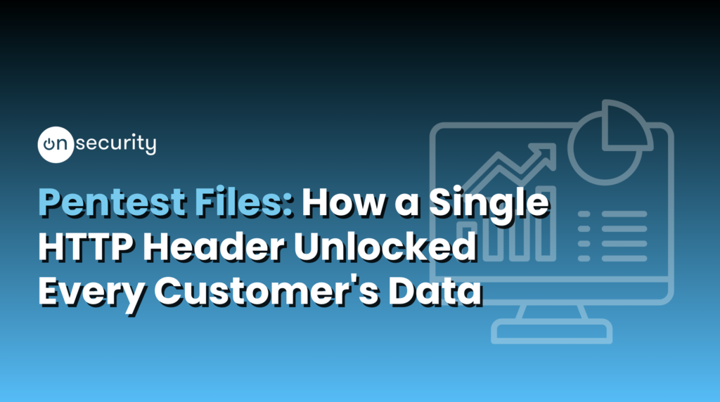 Articles 4 Screenshot 2026 03 18 At 14.00.59