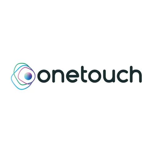 Onetouch Health
