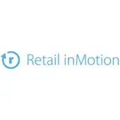 Retail Inmotion