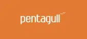 Pentagull
