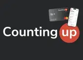 Countingup