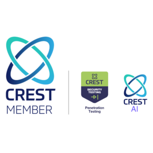 Crest Logos 1