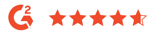 Onsecurity Is Rated 4.9 On G2 Reviews